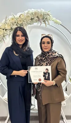 میکروبلیدینگ دراصفهان