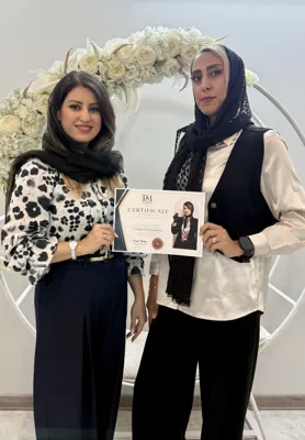 میکروبلیدینگ دراصفهان