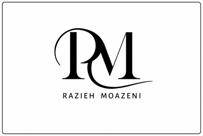 میکروبلیدینگ دراصفهان