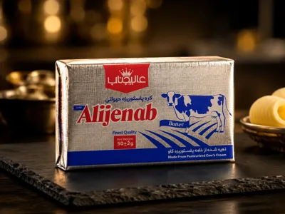 کره جانوری عالیجناب