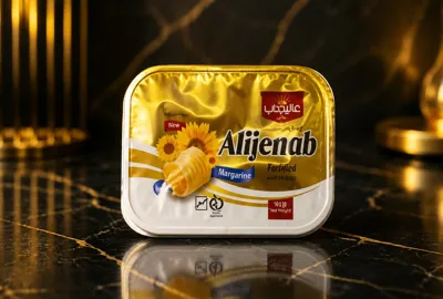 کره گیاهی عالیجناب