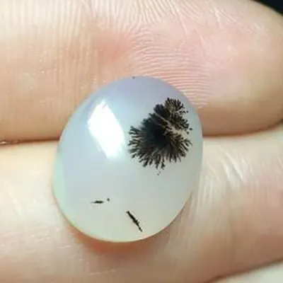 فروش سنگ عقیق سرخ