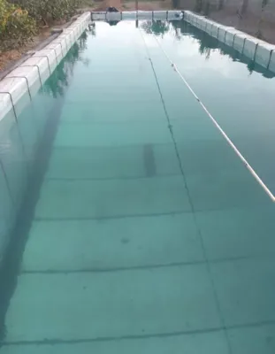 عایق بندی