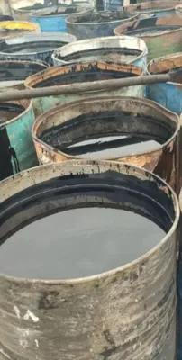 قیرگونی و ایزوگام در اسرع وقت
