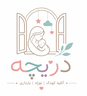 قیمت عکاسی بارداری اصفهان