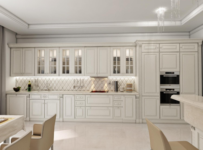 دیزاینو&nbsp;