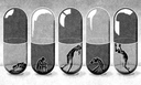 ترک اعتیاد&nbsp;