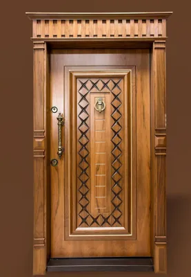 تولیدکننده درب ضدسرقت در خرم آباد