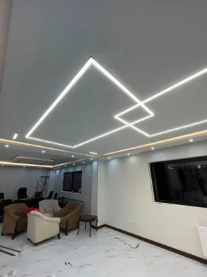 برقکارسیار درپردیس