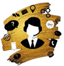 مشاوره تلفونی