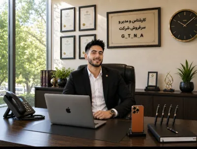 یوسف شجاعی
