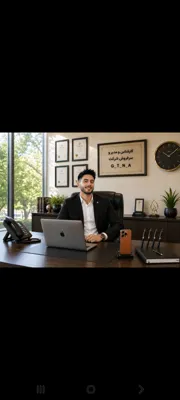 یوسف شجاعی
