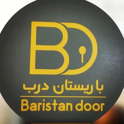 درب ضد سرقت در نورآباد