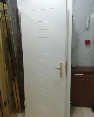 درب اتاقی مدرن نورآباد&nbsp;
