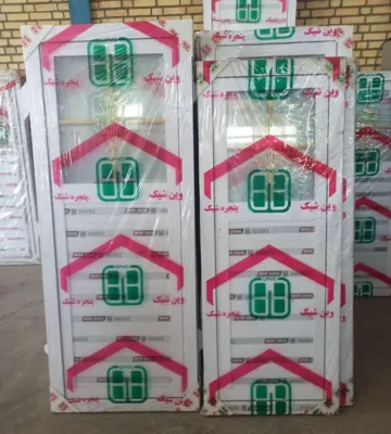 درب سرویس بهداشتی نورآباد&nbsp;