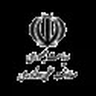 طراحی سایت فروشگاهی حرفه ای 