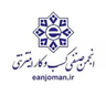 طراحی سایت فروشگاهی حرفه ای 