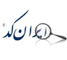 عزت کیانی فلاورجانی