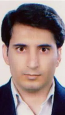 دکتر سید فخرالدین حسینی&nbsp;