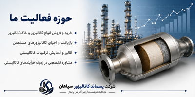 قیمت خودرو و دیزل&nbsp;