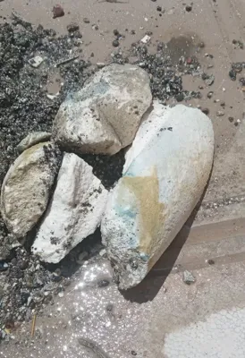 لوله بازکنی در زنجان