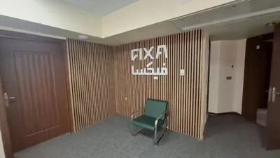 الهه پاکدل / ELAHE PAKDEL