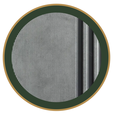 دیوارپوش | Wall covering