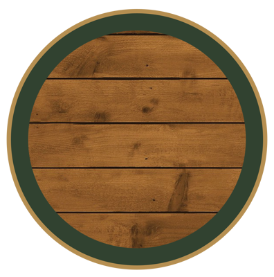 کفپوش و پارکت | Flooring