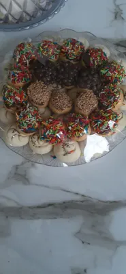 بهشتی