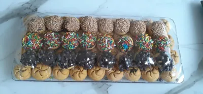 نخودی و بهشتی
