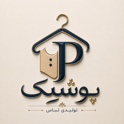 تولیدی شلوار مجلسی در اصفهان