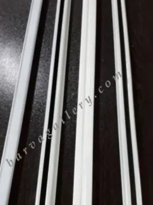 پخش عمده وسایل پرده در بندر عباس