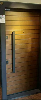 مرکز فروش درب ضدسرقت سمنان&nbsp;
