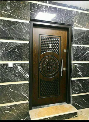 خرید درب ضدسرقت سمنان&nbsp;
