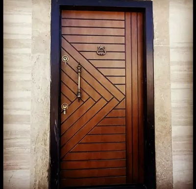 قیمت درب ضدسرقت سمنان