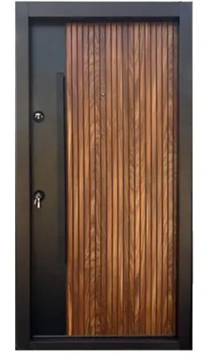 قیمت درب ضدسرقت سمنان