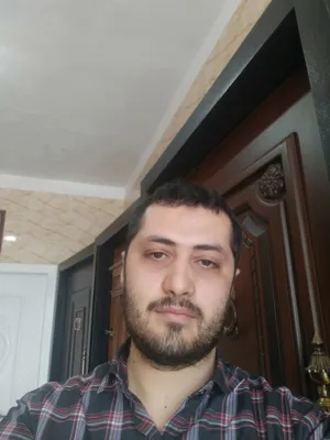 درب ضد سرقت در سمنان 