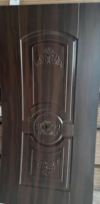 درب داخلی ملامینه&nbsp;