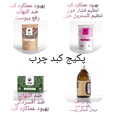 ملیحه خردسال