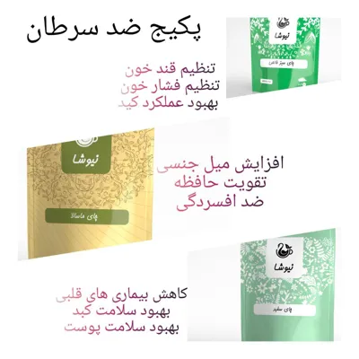 ملیحه خردسال