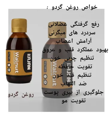 ملیحه خردسال
