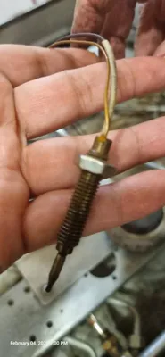 تعمیرات فر و اجاق گاز