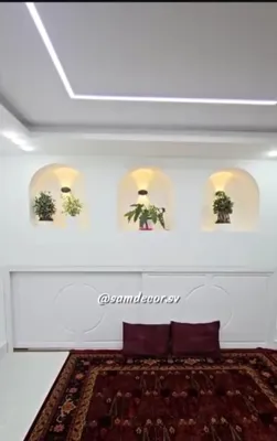 قفسه و شلف کناف