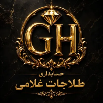 با طلاجات غلامی لحظاتتان را به خاطره ای ماندگار تبدیل کنید