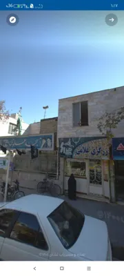 با طلاجات غلامی لحظاتتان را به خاطره ای ماندگار تبدیل کنید