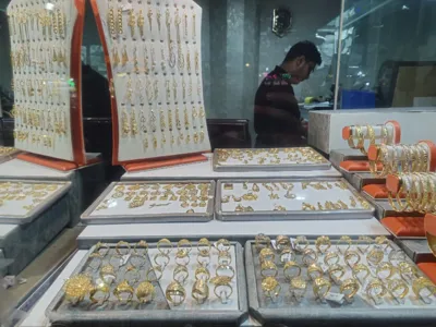 با طلاجات غلامی لحظاتتان را به خاطره ای ماندگار تبدیل کنید