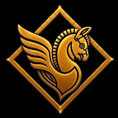 پاسارگاد لاهیج