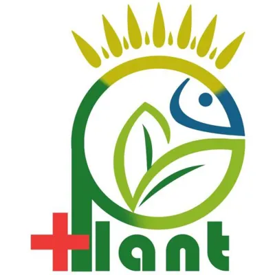 طراحی فضای سبز ویلا مدرن در تهران