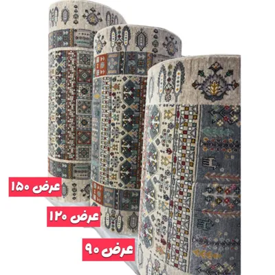 خرید و قیمت موکت پرز بلند