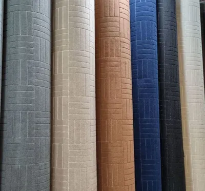 موکت چاپی اصفهان